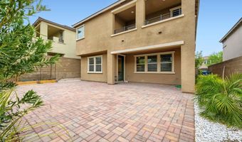 845 Riverlawn Pl, Las Vegas, NV 89138