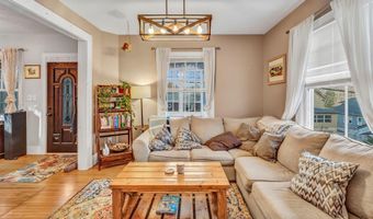 152 Lake St, Auburn, ME 04210
