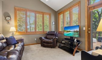 2751 Rivers Bluff Ln, Anoka, MN 55303