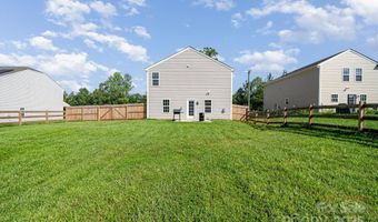 1026 Baileys Chapel Rd, Advance, NC 27006