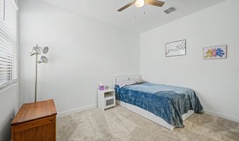 2803 N 195TH Dr, Buckeye, AZ 85396