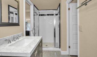 1105 MAIN St, Clarkdale, AZ 86324