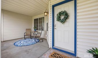 3912 Stonegate Way, Caldwell, ID 83605