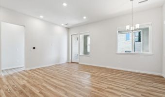 485 Interlocken Blvd #106, Broomfield, CO 80021