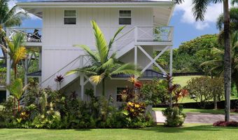 51 Kapohue Rd, Hana, HI 96713