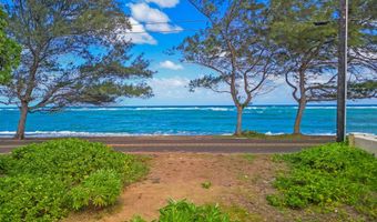 1025 MOANAKAI Rd Lot #: 67, Kapaa, HI 96746