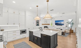 1900 GERDA Ter, Orlando, FL 32804