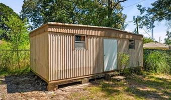 6600 LONGLEAF Trce, Ball, LA 71405