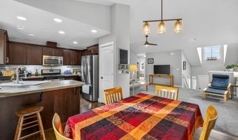 63348 Lamoine Ln, Bend, OR 97701