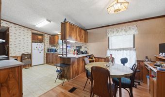 3133 Cypress St, Abbeville, LA 70510