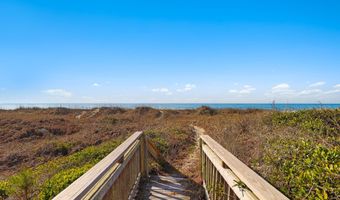 107 Ocean Ridge Dr, Atlantic Beach, NC 28512