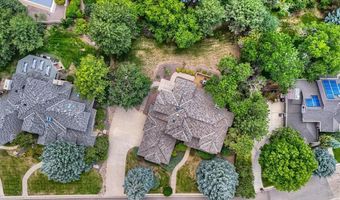 6348 Swallow Ln, Boulder, CO 80303