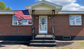 5637 State Highway 30, Amsterdam, NY 12010