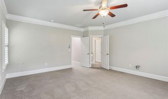 3206 Nobility Way SE, Atlanta, GA 30339