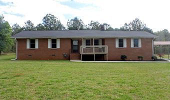 1007 Oneal St, Belton, SC 29627
