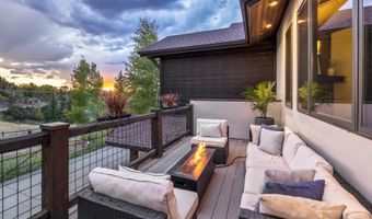 2310 Old Trail Rd A, Avon, CO 81620