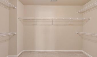 10674 Weir Way, Alpharetta, GA 30022