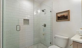 2300 Newnan St, Atlanta, GA 30344