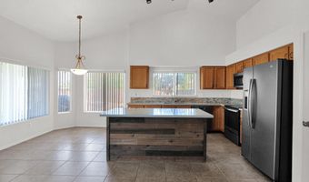 360 S PINEVIEW Dr, Chandler, AZ 85226