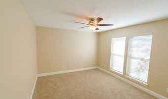 14816 Sopras Cir, Addison, TX 75001