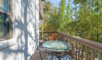 2001 SEMINOLE Rd 2001, Atlantic Beach, FL 32233