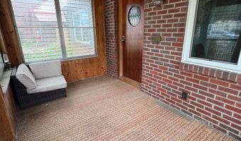 423 W Catherine St, Batesville, IN 47006