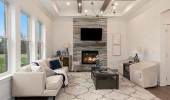 71608 Hidden River Dr, Armada, MI 48005