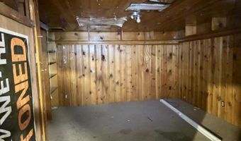 809 S Roselawn Ave, Artesia, NM 88210