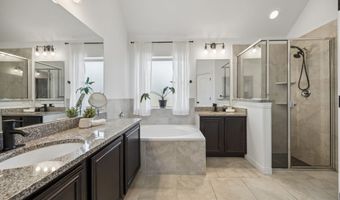 1714 Sherwood Dr, Anna, TX 75409
