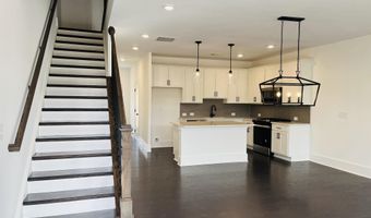1568 Driggs Dr NW, Atlanta, GA 30318