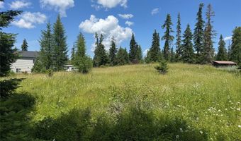 13643 Sundance Trl, Bigfork, MT 59911