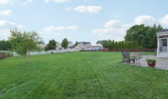 2642 INWOOD Dr, Adamstown, MD 21710