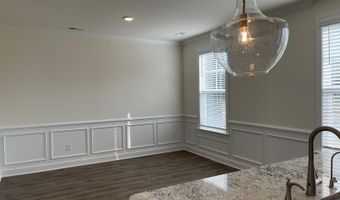 1673 Wimberly Rd, Apex, NC 27502