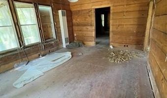 605 N Washington, Ardmore, OK 73401