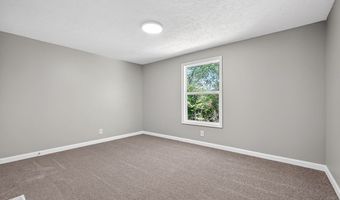 8380 Chaffin Rd, Baxter, TN 38544
