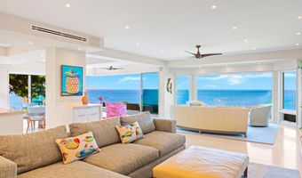 4000 Wailea Alanui Dr 1103, Kihei, HI 96753