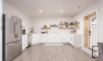 1061 E SMITHSONIAN Way, Apple Valley, UT 84737