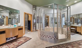 244 N Lakeview Way, Ashland, NE 68003