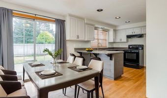 611 NW 4TH Pl, Battle Ground, WA 98604