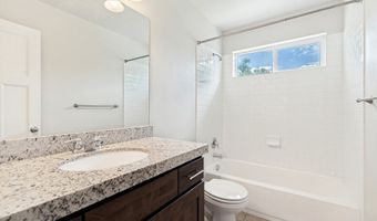 326 N 100 W, American Fork, UT 84003