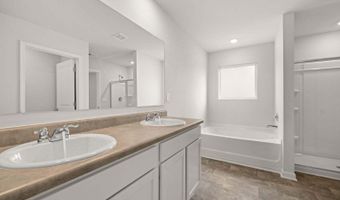 2875 Saltwater Bnd, Beech Island, SC 29842