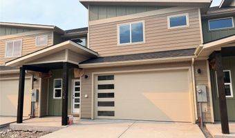 605 Mira Way C, Belgrade, MT 59714