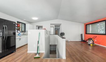 12411 W 13th St, Airway Heights, WA 99001