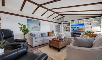 680 Alligator Dr, Alligator Point, FL 32346