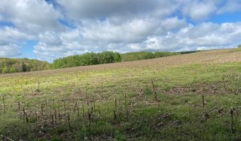 220 DIESEL SCHOOL Rd, Accident, MD 21520