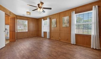 4318 Michigan St, Bartlesville, OK 74006