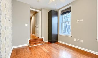 2229 EASTERN Ave, Baltimore, MD 21231