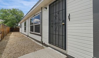 233 Glen Vista Dr, Dayton, NV 89403