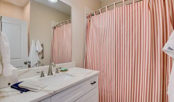 219 Coach Light Way SW, Aiken, SC 29803