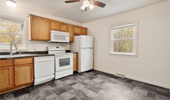 1605 6th St SE, Austin, MN 55912